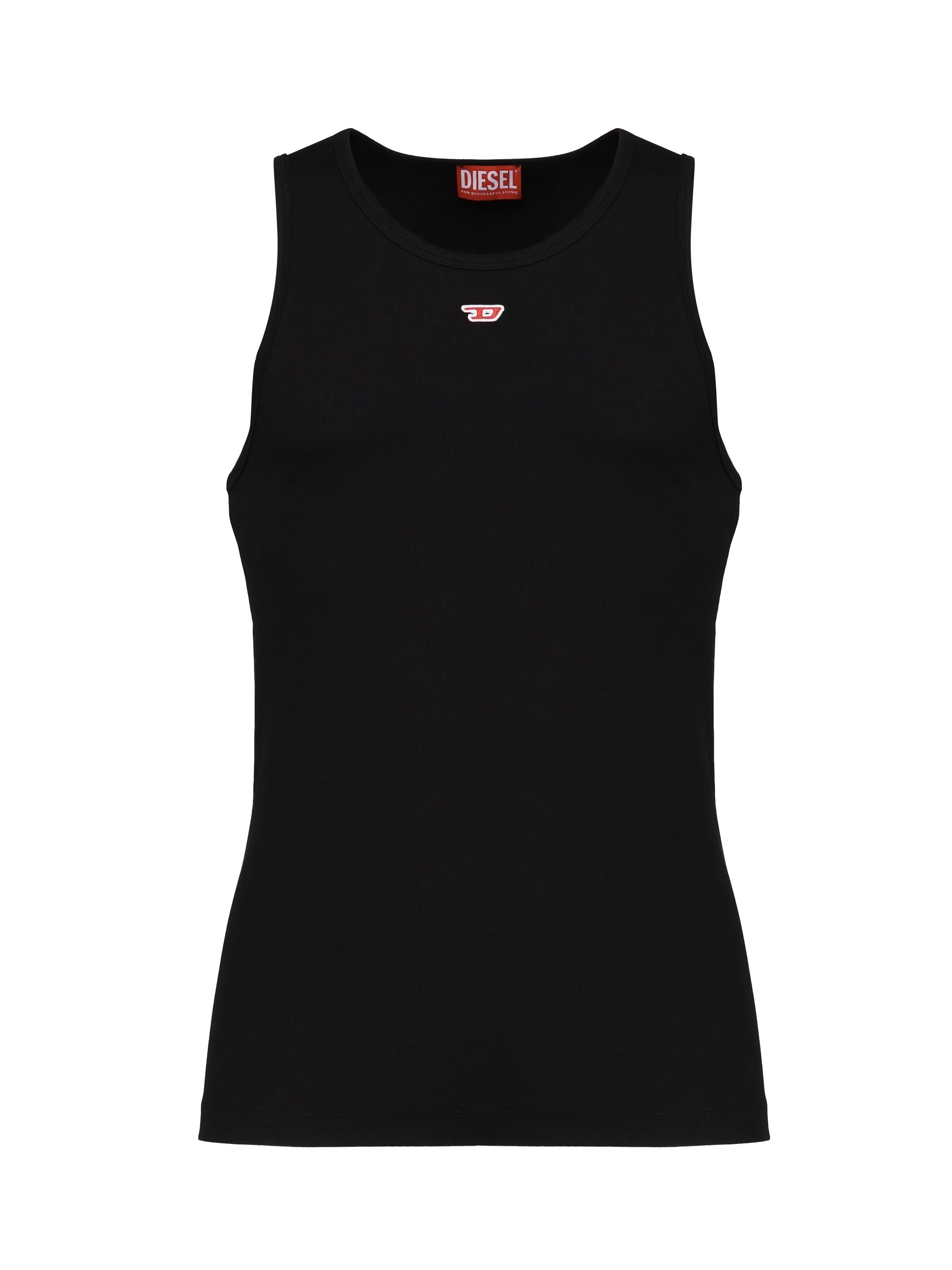 Canotta T-Lifty-D A04088 0EJAI9XX DIESEL 