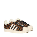 Sneakers Superstar II KI0569  ADIDAS ORIGINALS 