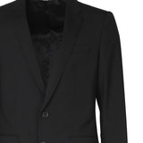 Completo monopetto GK0EMT GF874N0000 DOLCE & GABBANA 