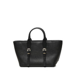 Borsa tote Moore 30R5G9OS1L 001 MICHAEL MICHAEL KORS 