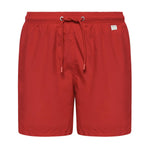 Costume da bagno Lighting Pantone LIG0004 01668L MC2 SAINT BARTH 