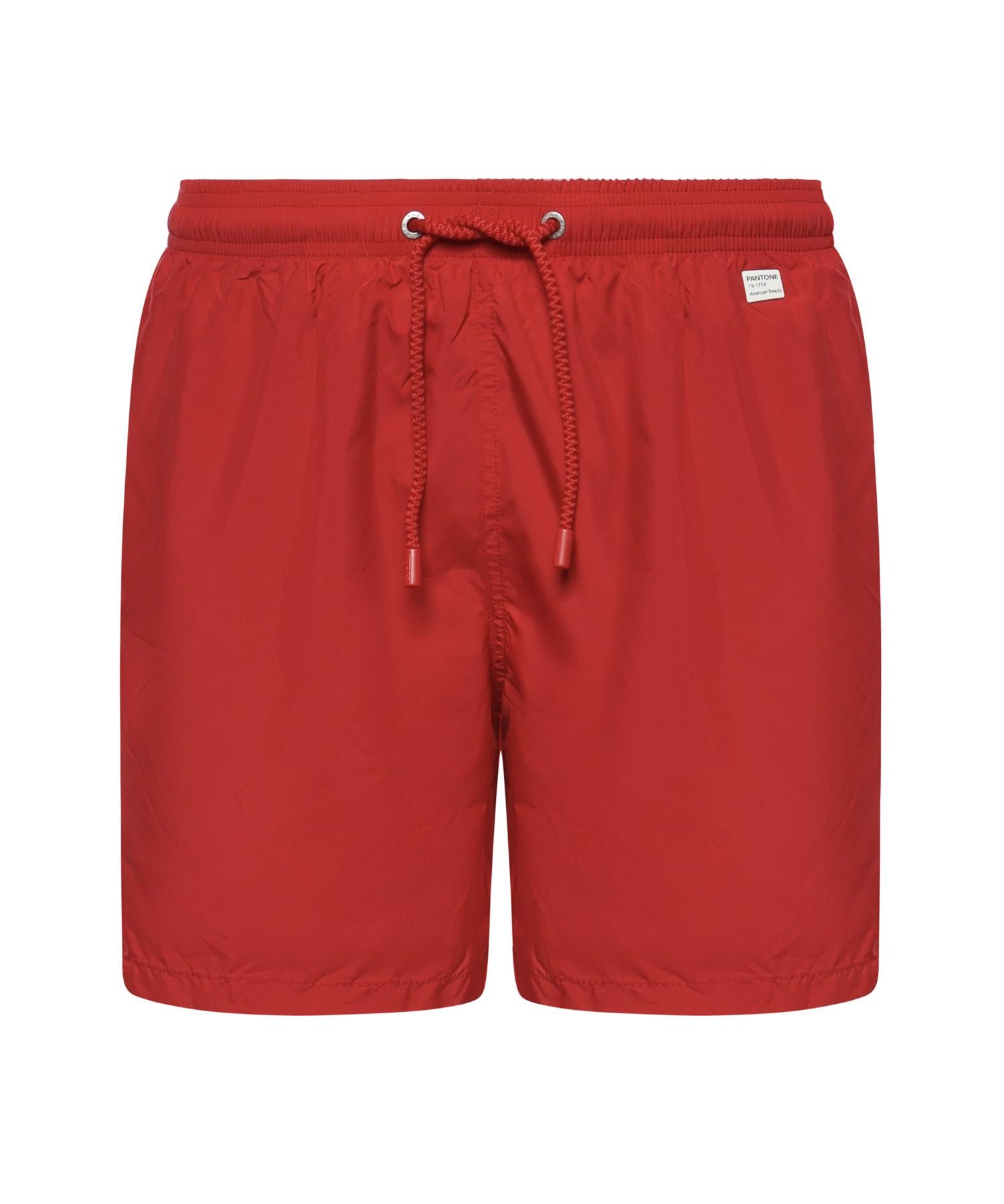 Costume da bagno Lighting Pantone LIG0004 01668L MC2 SAINT BARTH 