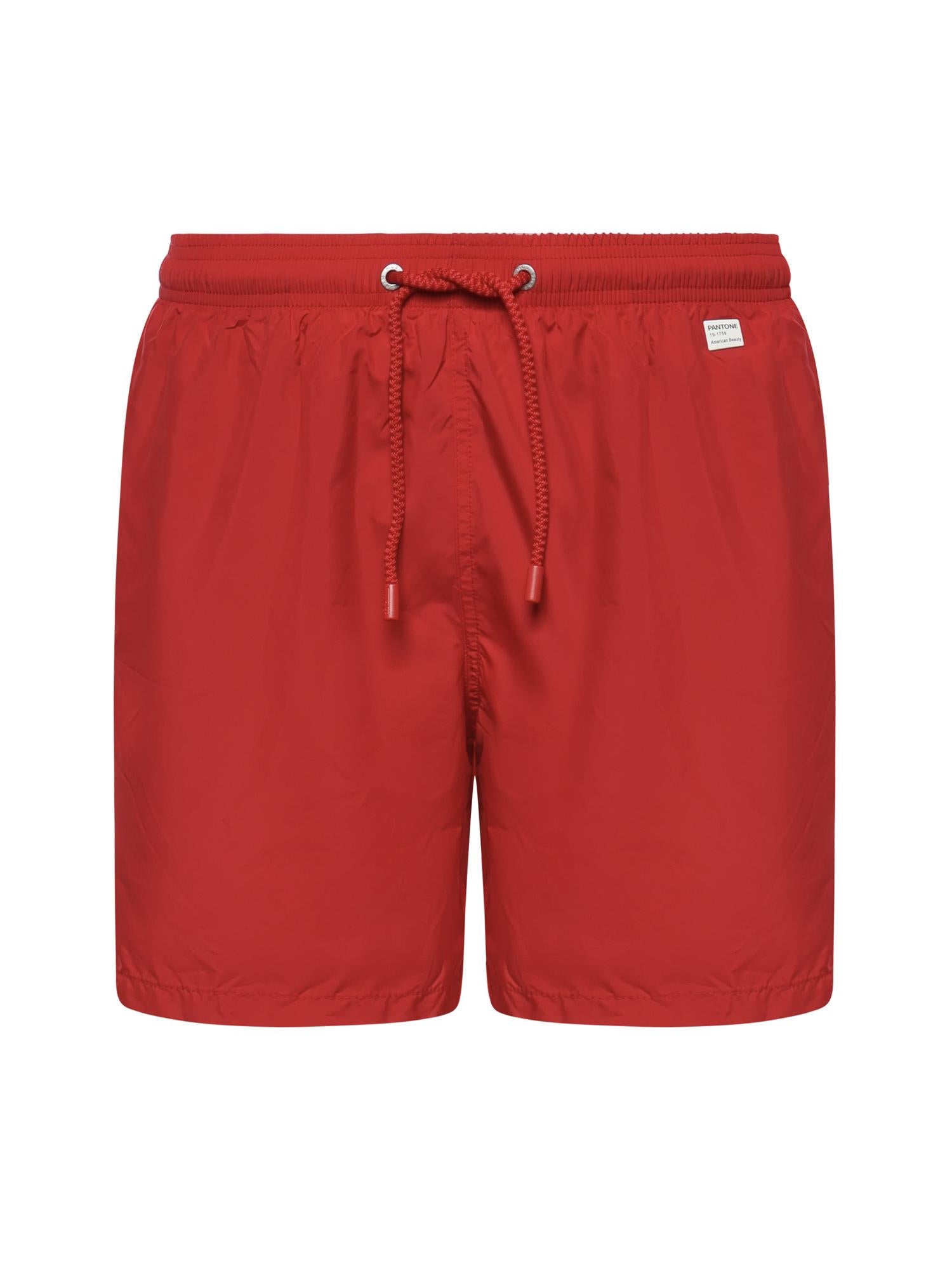 Costume da bagno Lighting Pantone LIG0004 01668L MC2 SAINT BARTH 