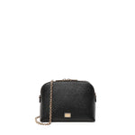 Mini bag in pelle di vitello BI3353 A507080999 DOLCE & GABBANA 
