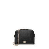 Mini bag in pelle di vitello BI3353 A507080999 DOLCE & GABBANA 