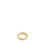 Anello Forever Fendi 8AL217 ATEPF089U FENDI 