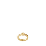 Anello Forever Fendi 8AL217 ATEPF089U FENDI 