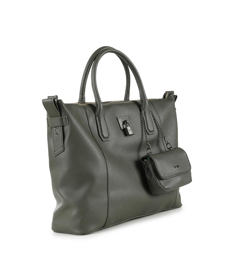 Borsa Mariel da giorno 73BS6AX01 MARIEL BISMILITARE V° 73 
