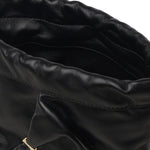 Mini secchiello 220838 780181001 FERRAGAMO 