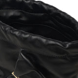 Mini secchiello 220838 780181001 FERRAGAMO 