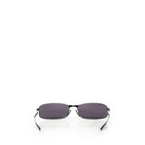 Occhiali da sole Monday Rec 858891 T0055037 BALENCIAGA 