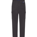 Pantaloni in nylon con logo 21582 INBK PATAGONIA 