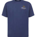 PUMA x REPRESENT T-shirt con stampa grafica 63254478  PUMA X REPRESENT 