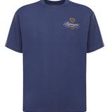 PUMA x REPRESENT T-shirt con stampa grafica 63254478  PUMA X REPRESENT 