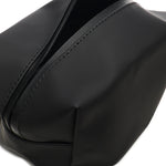 Wash Bag Small 15580 BLA RAINS 