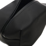 Wash Bag Small 15580 BLA RAINS 