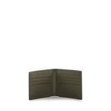 Portafoglio Intrecciato bi-fold 743211 VCPQ43248 BOTTEGA VENETA 