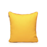 Cuscino con logo UHNA0003 AR383Y0405 ETRO HOME 