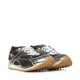 Sneaker Orbit 741357 V2X402145 BOTTEGA VENETA 
