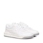Sneaker Low-Top Valentino Garavani ONE STUD 4Y2S0E71 NWN0BO VALENTINO GARAVANI 