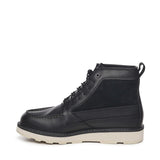 Stivale stringato Britton mills TB0A6CE2W021  TIMBERLAND 