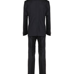 Abito tuxedo monopetto GK18BT FU269N0000 DOLCE & GABBANA 