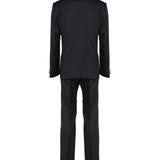 Abito tuxedo monopetto GK18BT FU269N0000 DOLCE & GABBANA 