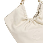 Borsa Smash in pelle E1U5F110201 N17 COCCINELLE 