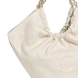 Borsa Smash in pelle E1U5F110201 N17 COCCINELLE 
