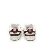 Sneakers Gymnasium 5E428E 71LF0X97 MIU MIU 