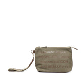 Pochette Resposability<BR/> 73BE7V1413 RESPONSIBILITY BEAUTMILIT/MORO V° 73 