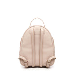 Zaino Malory medium E1R1K140201 N12 COCCINELLE 