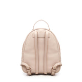 Zaino Malory medium E1R1K140201 N12 COCCINELLE 
