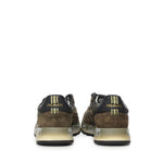 Sneakers Nous 7731 NOUS 7731 PREMIATA 