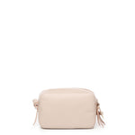 Borsa Malory small E1R1K150101 N12 COCCINELLE 