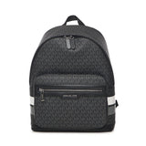 Zaino Mk con logo frontale 33S5SMMB2C 144 MICHAEL MICHAEL KORS 