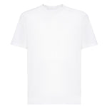 T-shirt in cotone 8UED0103 41 FEDELI 