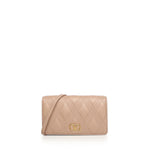 Mini bag a spalla Quiltie 67 7W2P0AV2 MICGF9 VALENTINO GARAVANI 