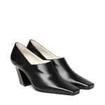 Pump Lewis 806723 V4Q501000 BOTTEGA VENETA 