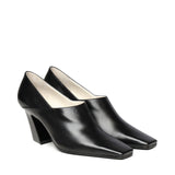 Pump Lewis 806723 V4Q501000 BOTTEGA VENETA 