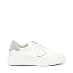 TEMPLE LOW MAN BTLU VD21 PHILIPPE MODEL 