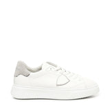 TEMPLE LOW MAN BTLU VD21 PHILIPPE MODEL 