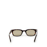 Occhiali da sole Noct CHIMI142 DEEP TORTOISE CHIMI 
