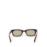 Occhiali da sole Noct CHIMI142 DEEP TORTOISE CHIMI 