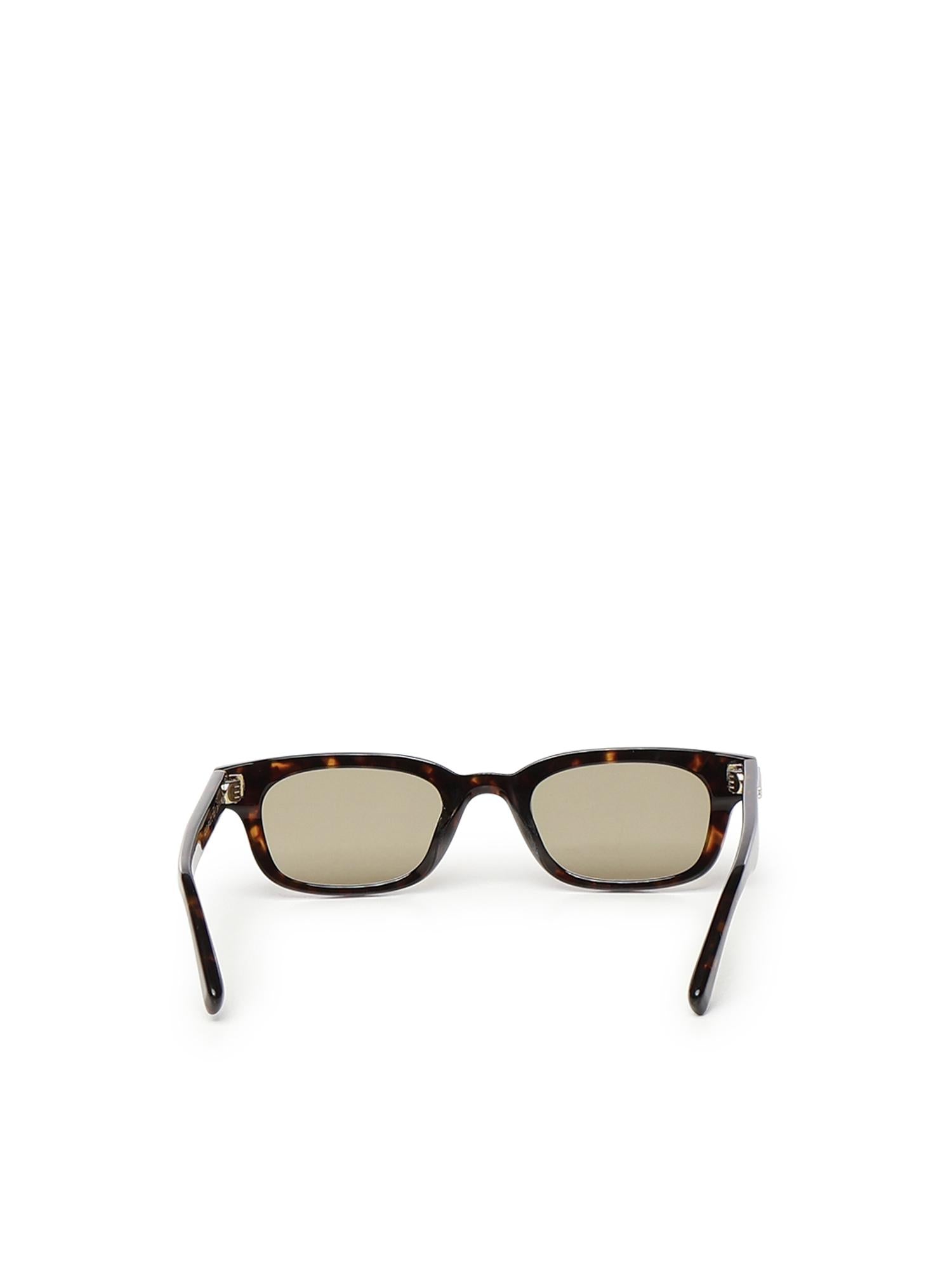 Occhiali da sole Noct CHIMI142 DEEP TORTOISE CHIMI 