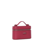 Borsa The Messenger in pelle 2R5HCR018H01 986 MARC JACOBS 