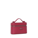 Borsa The Messenger in pelle 2R5HCR018H01 986 MARC JACOBS 