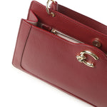 Tote bag C-Me E1SSL180501 R52 COCCINELLE 