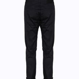 Jeans Alex super skinny in denim stretch<BR/> UP579RS0047U 2890 DONDUP 