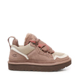 Sneakers Lowmel 1144032 RYK UGG 